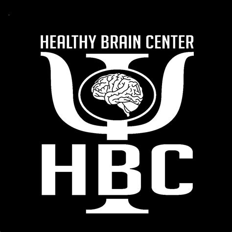 healthy brain center la mirada